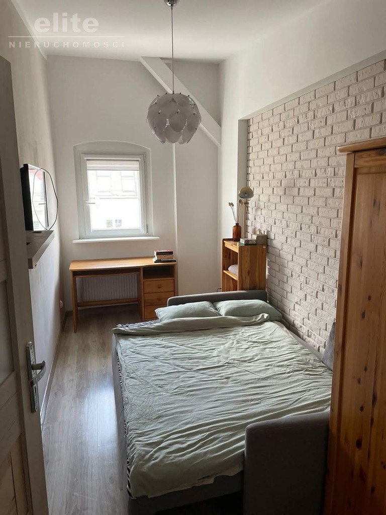 Centrum, 3 pokojowe mieszkanie (7)