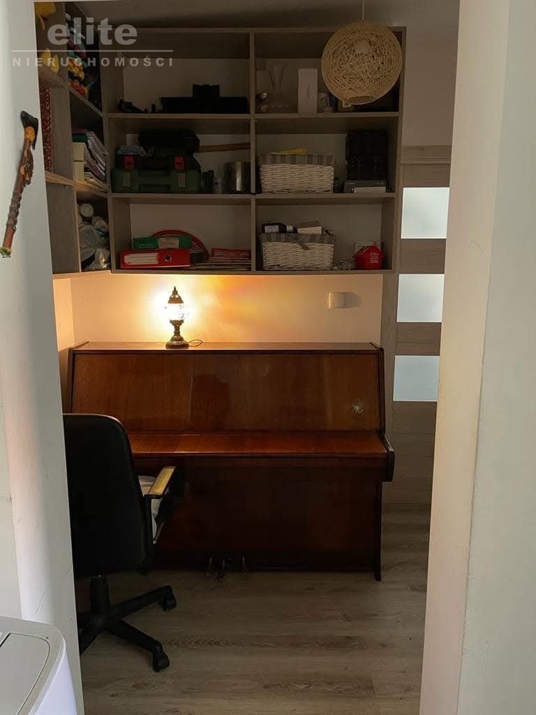 Centrum, 3 pokojowe mieszkanie (8)