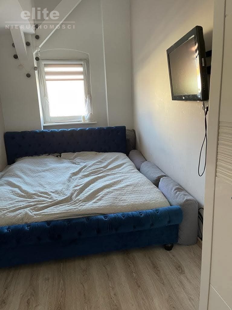 Centrum, 3 pokojowe mieszkanie (9)