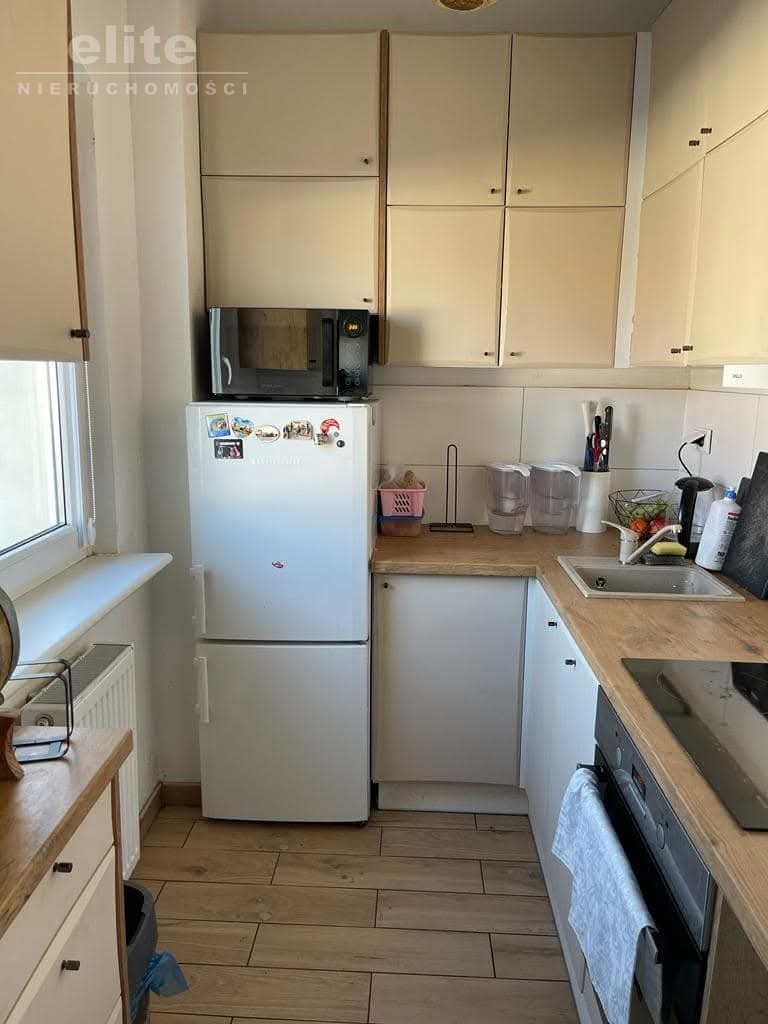 Centrum, 3 pokojowe mieszkanie (12)