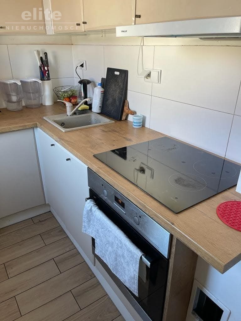 Centrum, 3 pokojowe mieszkanie (13)