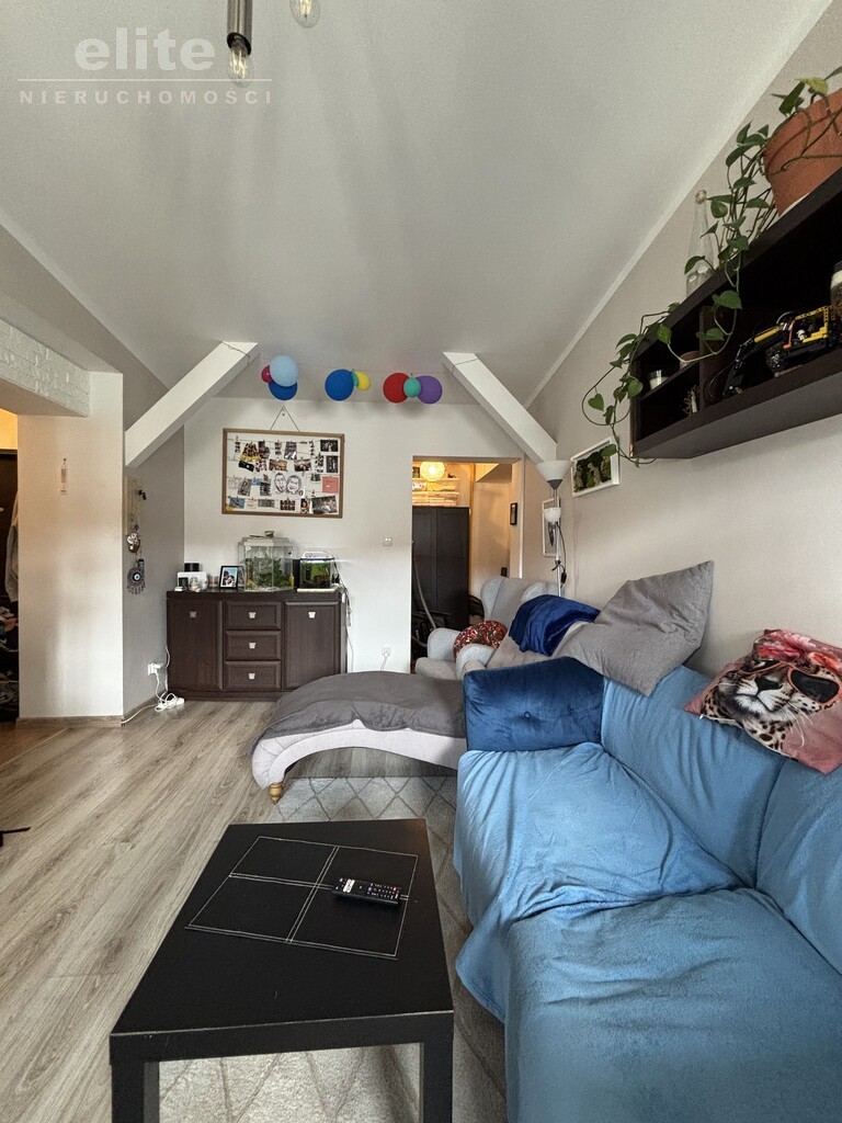 Centrum, 3 pokojowe mieszkanie (6)