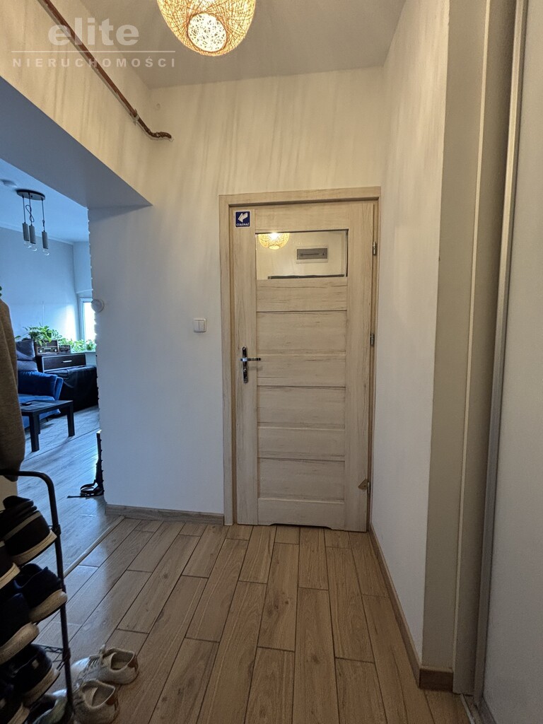 Centrum, 3 pokojowe mieszkanie (10)