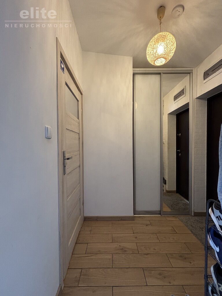 Centrum, 3 pokojowe mieszkanie (11)