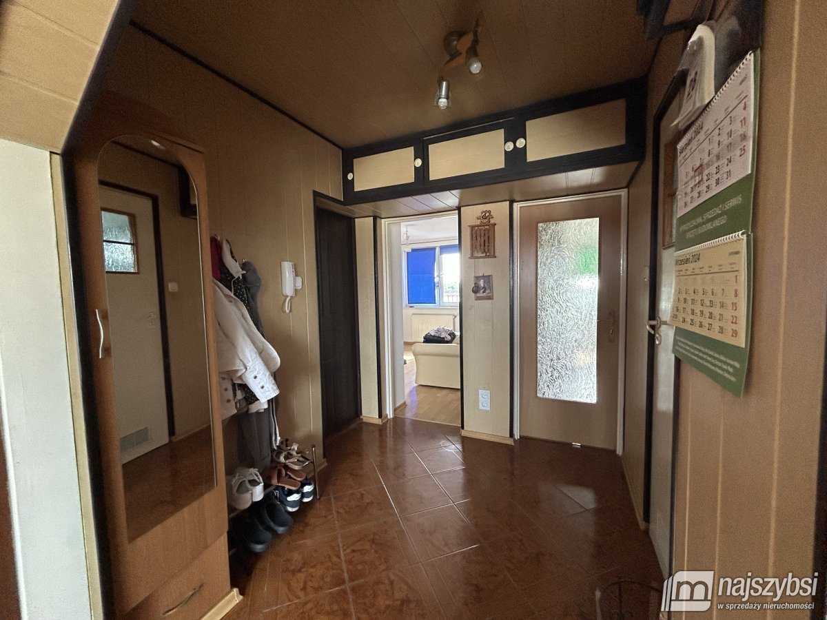 Nowogard - mieszkanie na wynajem  (3)