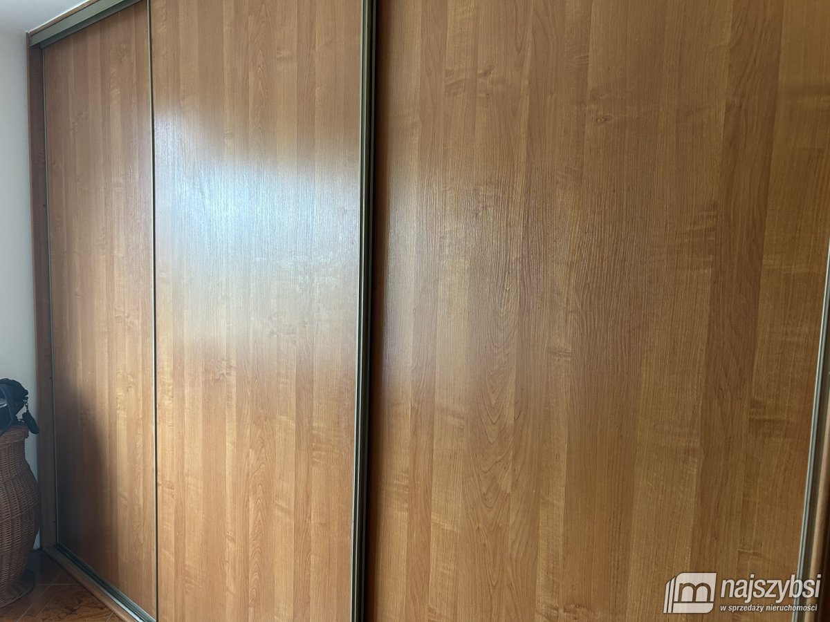 Nowogard - mieszkanie na wynajem  (9)