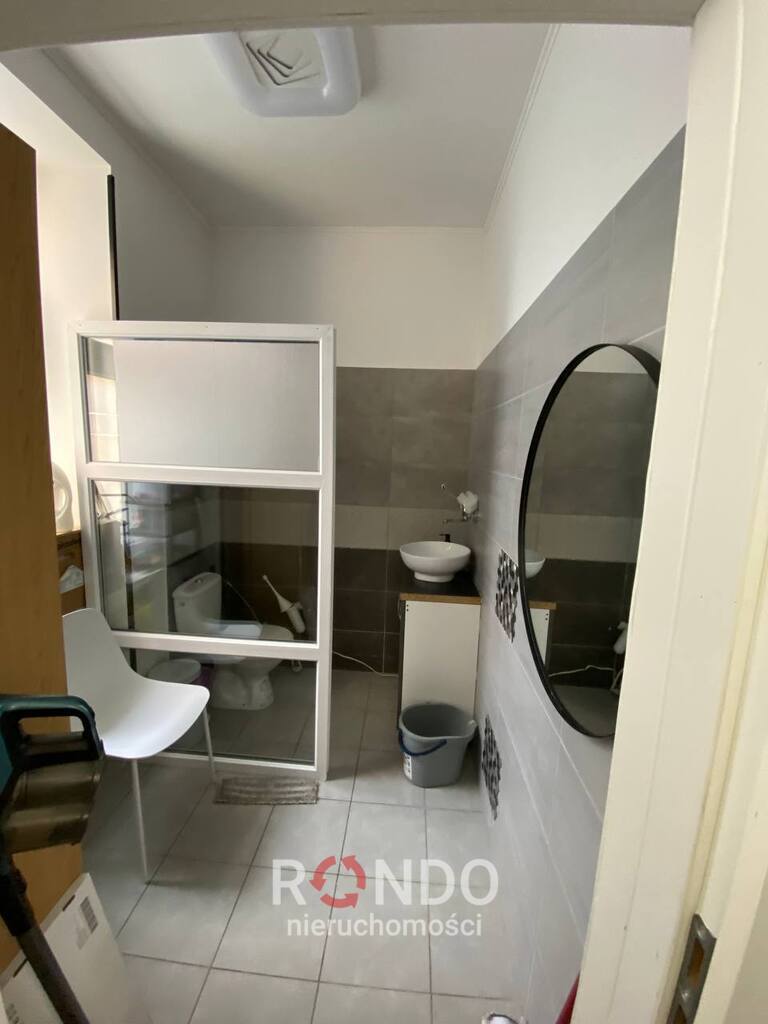 Na sprzedaż gotowa klinika stomatologiczna (6)