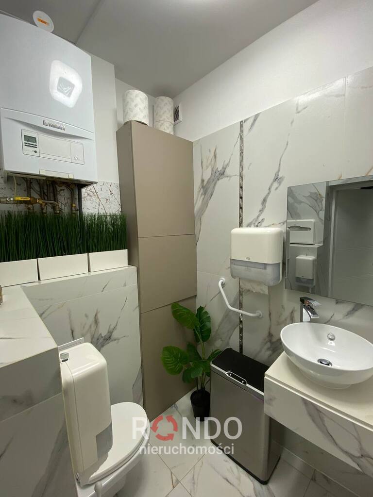 Na sprzedaż gotowa klinika stomatologiczna (7)