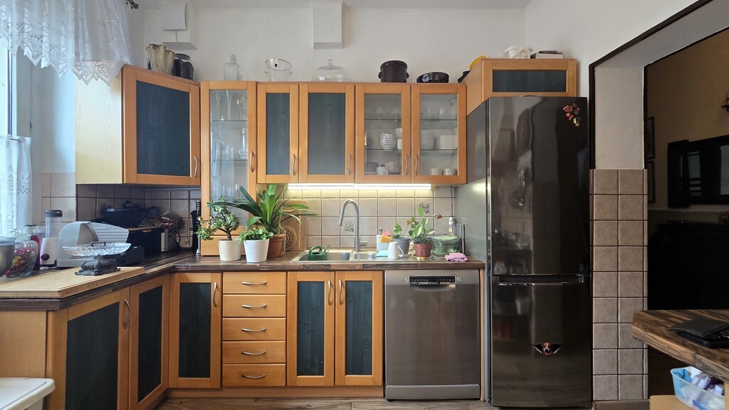 Przestronne, rozkładowe 2. pokojowe - po remoncie! (7)