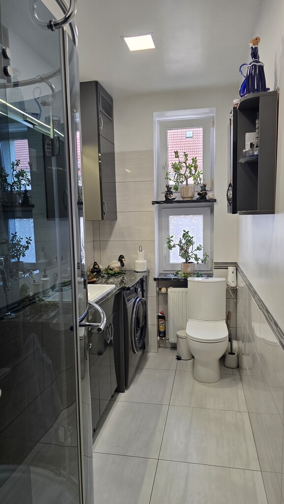 Przestronne, rozkładowe 2. pokojowe - po remoncie! (10)