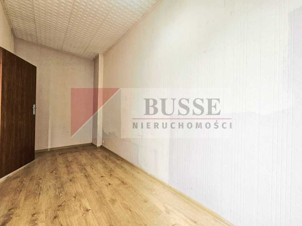 2 pokoje na 1 piętrze przy Jasnych Błoniach! (5)