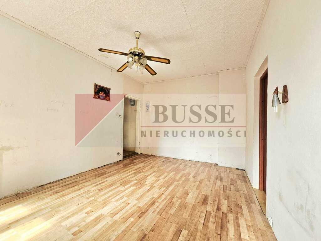 2 pokoje na 1 piętrze przy Jasnych Błoniach! (2)