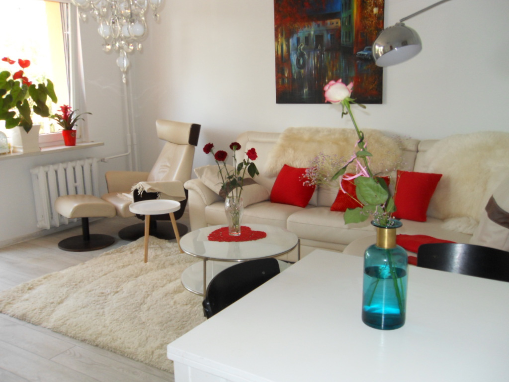 Turkusowa-4-pok.balkon,83mkw,parter680tys.do neg (1)