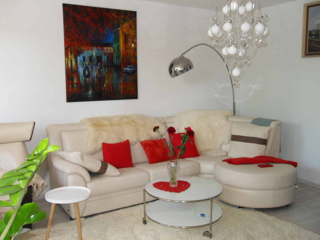 Turkusowa-4-pok.balkon,83mkw,parter680tys.do neg (2)