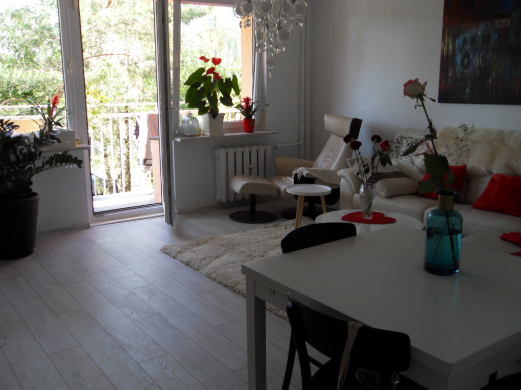 Turkusowa-4-pok.balkon,83mkw,parter680tys.do neg (4)