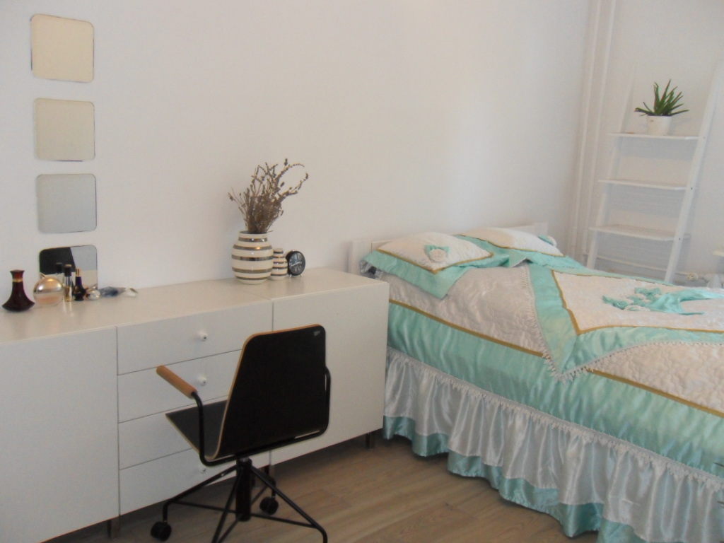 Turkusowa-4-pok.balkon,83mkw,parter680tys.do neg (6)