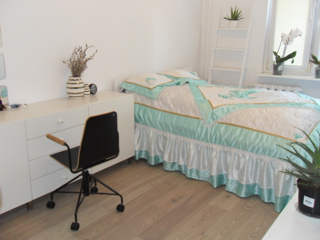 Turkusowa-4-pok.balkon,83mkw,parter680tys.do neg (7)