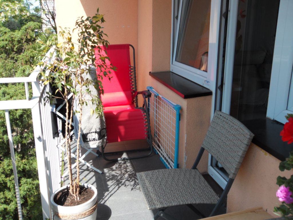 Turkusowa-4-pok.balkon,83mkw,parter680tys.do neg (8)