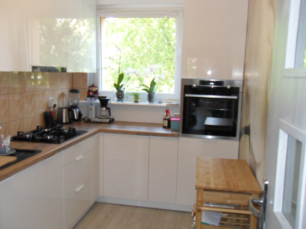 Turkusowa-4-pok.balkon,83mkw,parter680tys.do neg (10)