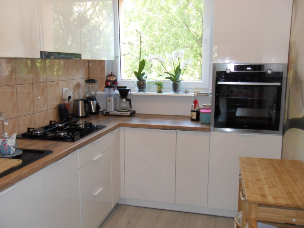 Turkusowa-4-pok.balkon,83mkw,parter680tys.do neg (11)