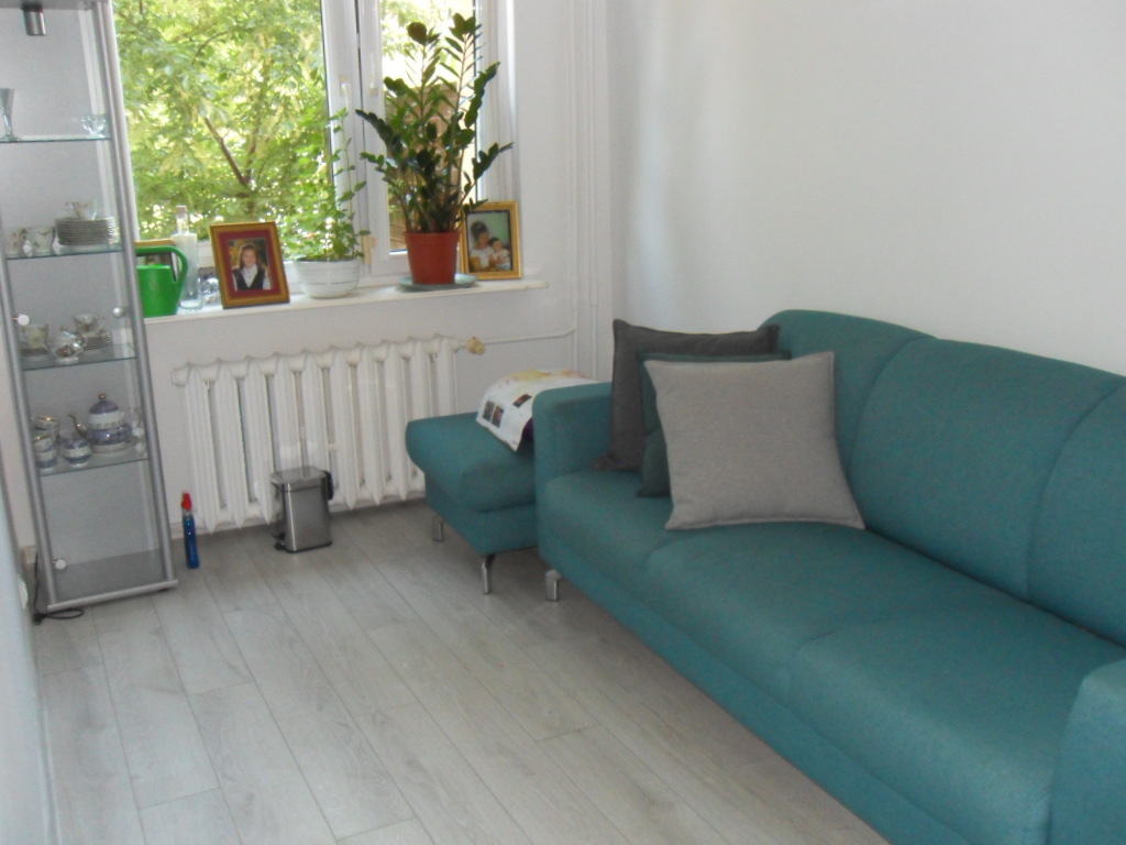 Turkusowa-4-pok.balkon,83mkw,parter680tys.do neg (12)