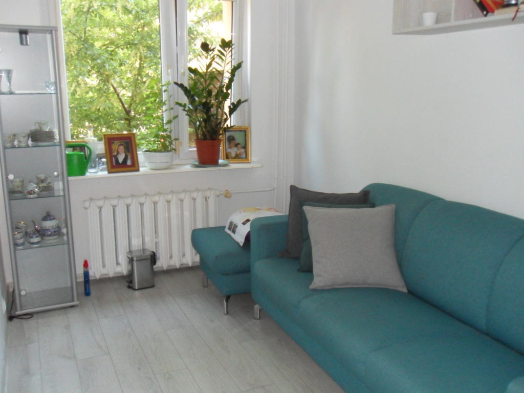 Turkusowa-4-pok.balkon,83mkw,parter680tys.do neg (13)