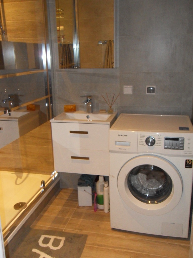 Turkusowa-4-pok.balkon,83mkw,parter680tys.do neg (14)