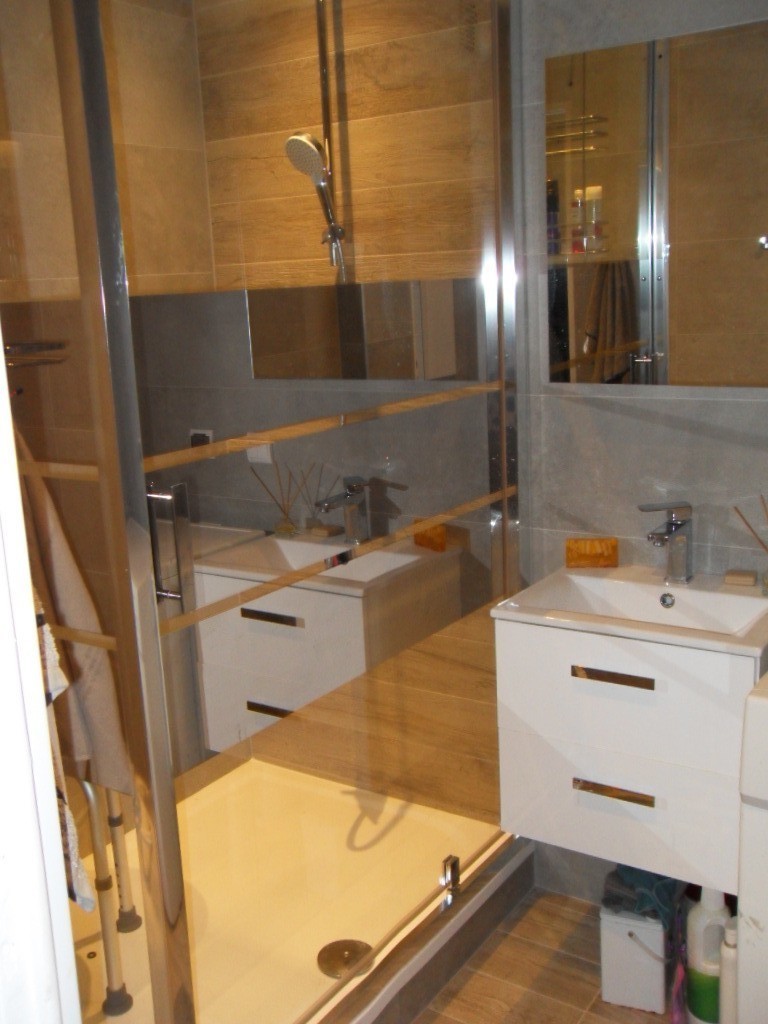 Turkusowa-4-pok.balkon,83mkw,parter680tys.do neg (15)