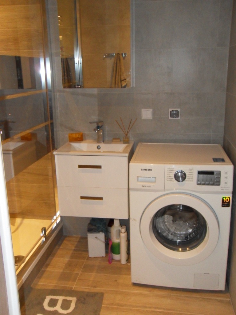 Turkusowa-4-pok.balkon,83mkw,parter680tys.do neg (16)