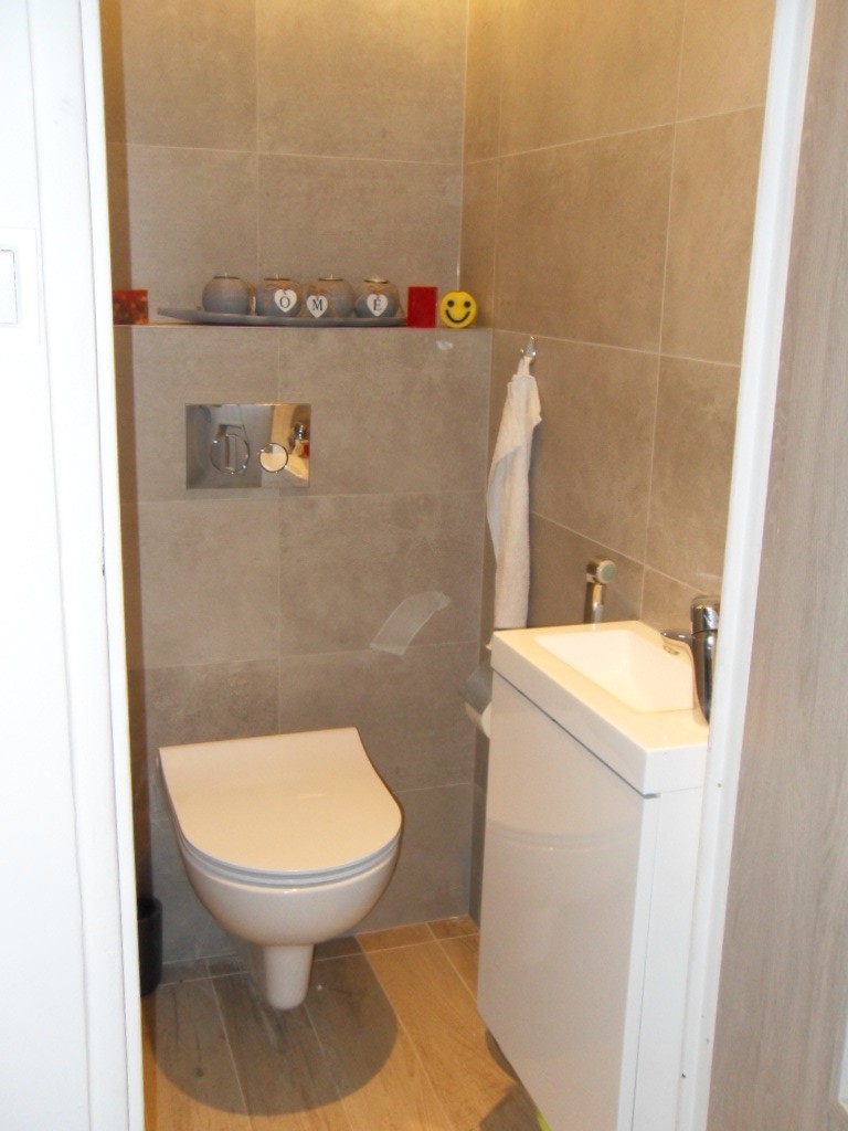 Turkusowa-4-pok.balkon,83mkw,parter680tys.do neg (17)