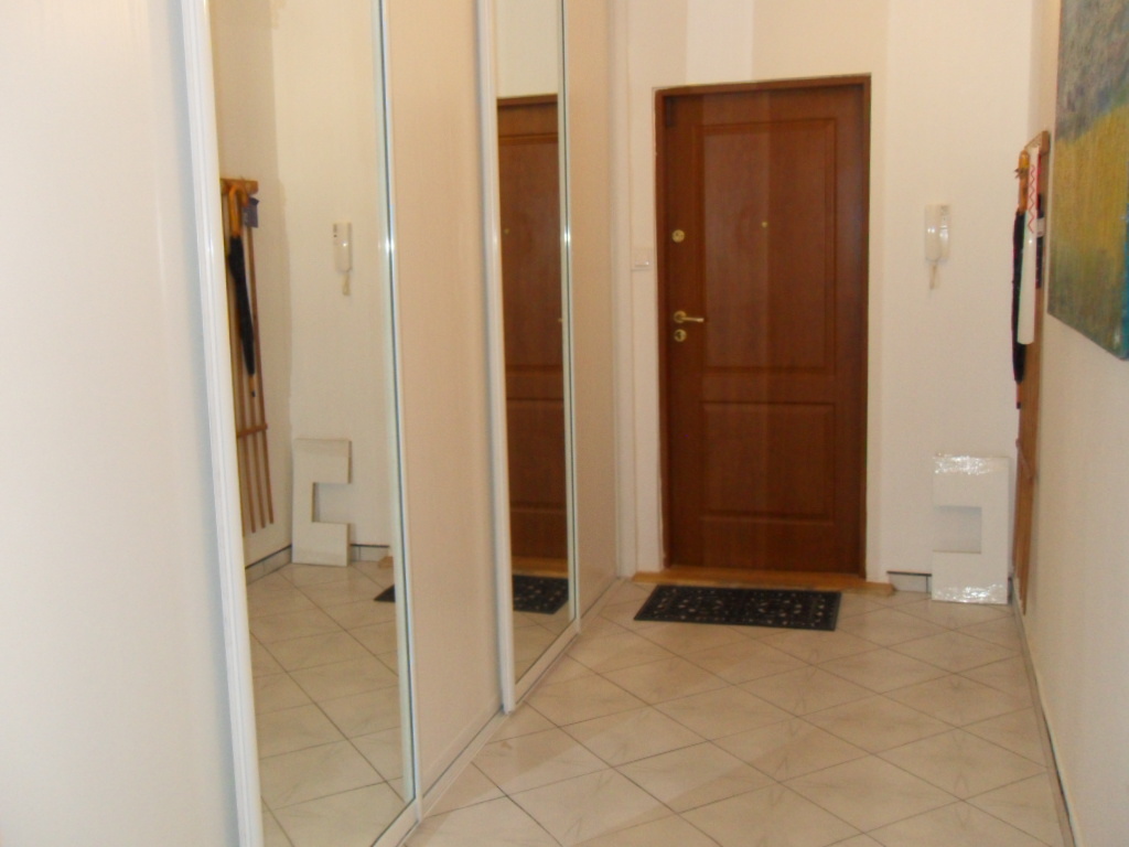 Turkusowa-4-pok.balkon,83mkw,parter680tys.do neg (18)