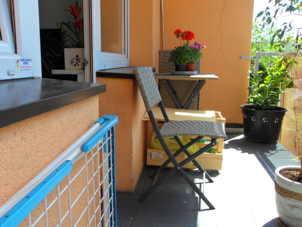 Turkusowa-4-pok.balkon,83mkw,parter680tys.do neg (19)