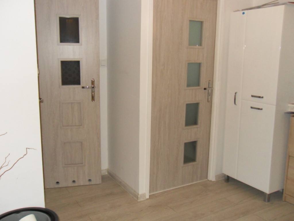 Turkusowa-4-pok.balkon,83mkw,parter680tys.do neg (20)