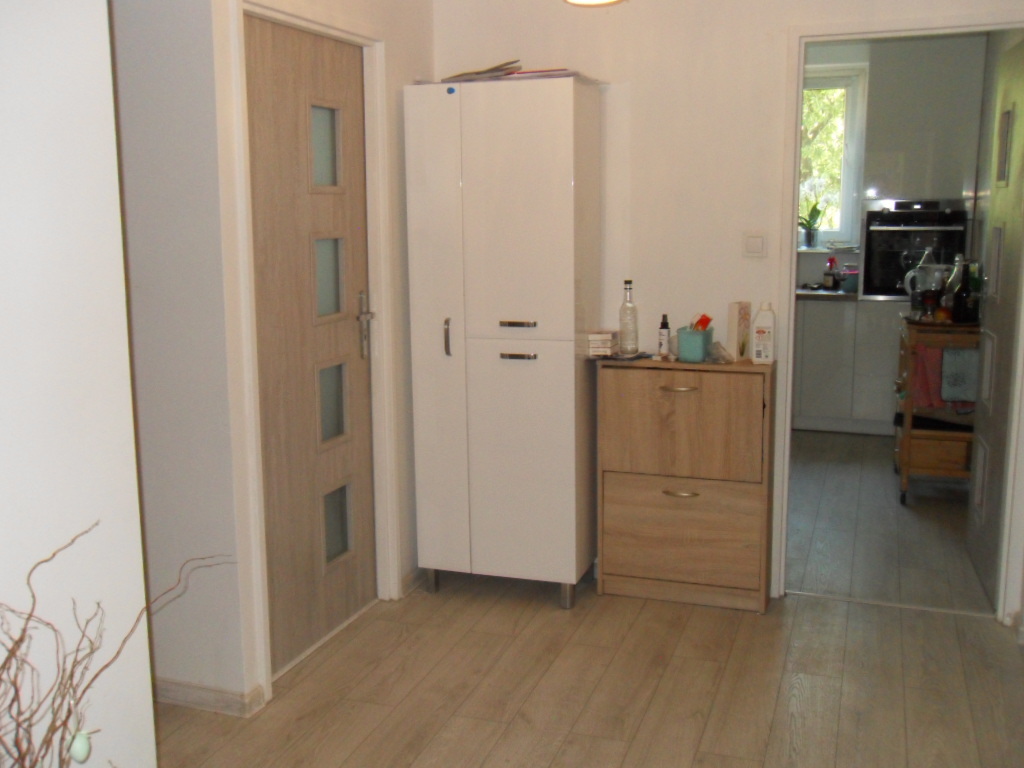 Turkusowa-4-pok.balkon,83mkw,parter680tys.do neg (22)