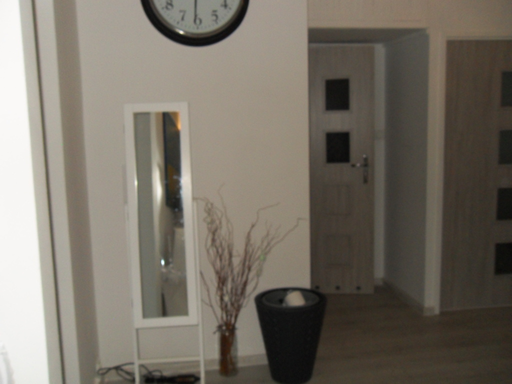 Turkusowa-4-pok.balkon,83mkw,parter680tys.do neg (23)