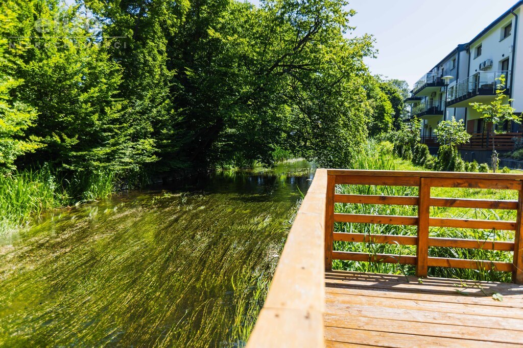 Restauracja Słoneczko w Parku Chopina, przy rzece (13)