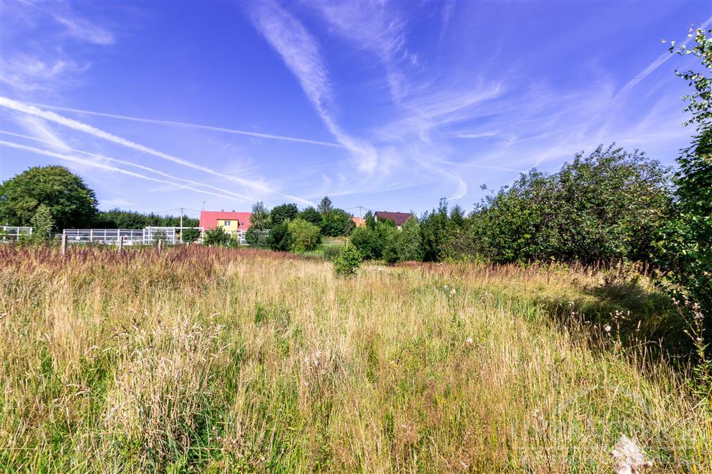 Gorzebądz, działka budowlana, 13 km od morza (14)