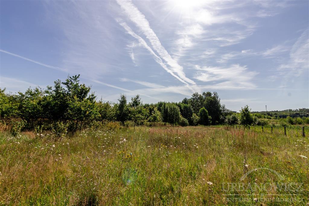 Gorzebądz, działka budowlana, 13 km od morza (3)