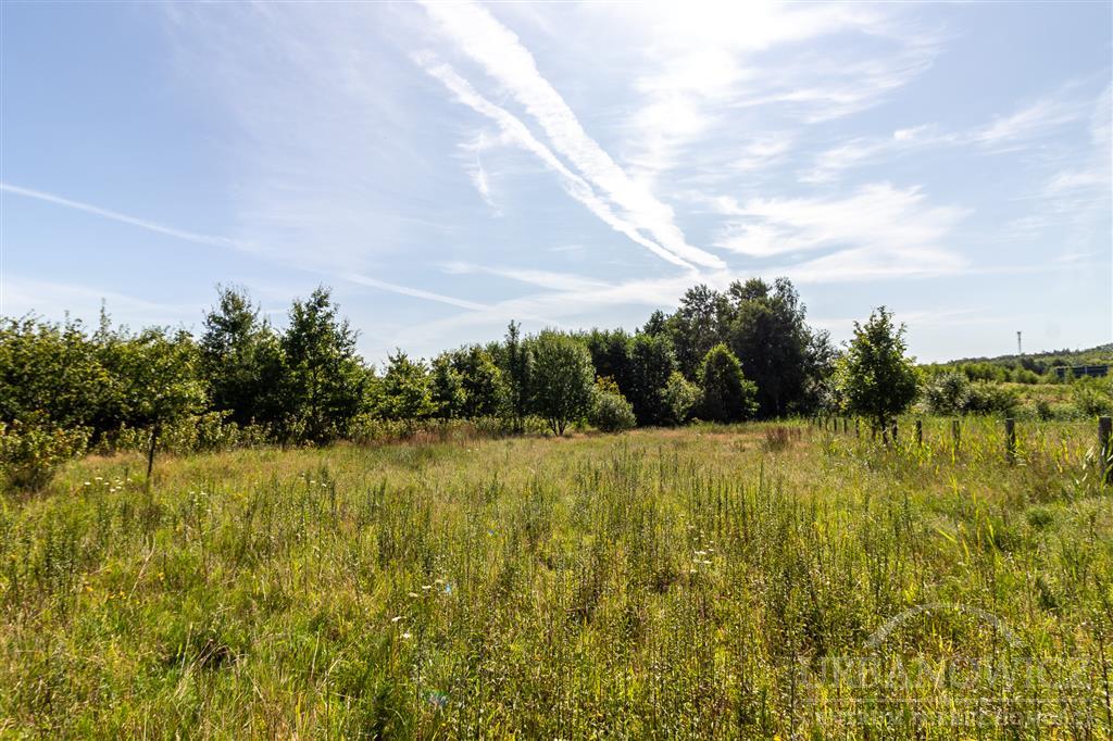 Gorzebądz, działka budowlana, 13 km od morza (5)