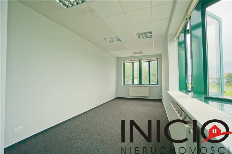 Lokal biurowy - Koszalin  (1)