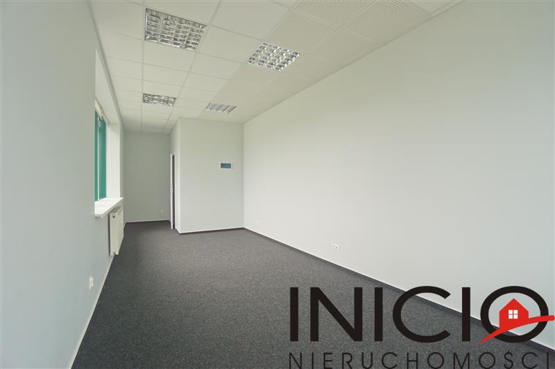 Lokal biurowy - Koszalin  (3)