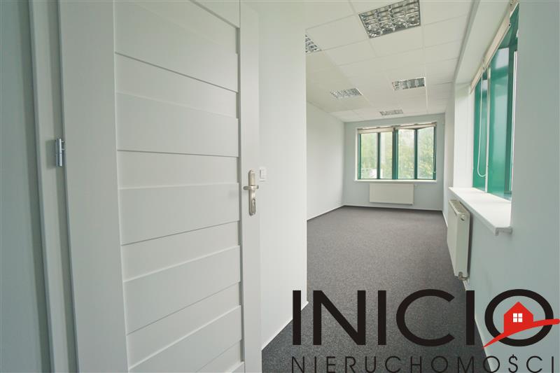 Lokal biurowy - Koszalin  (4)