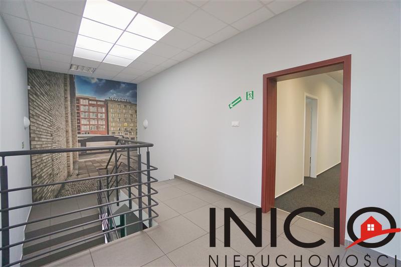 Lokal biurowy - Koszalin  (6)