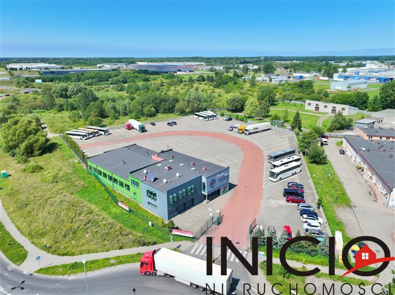 Lokal biurowy - Koszalin  (9)