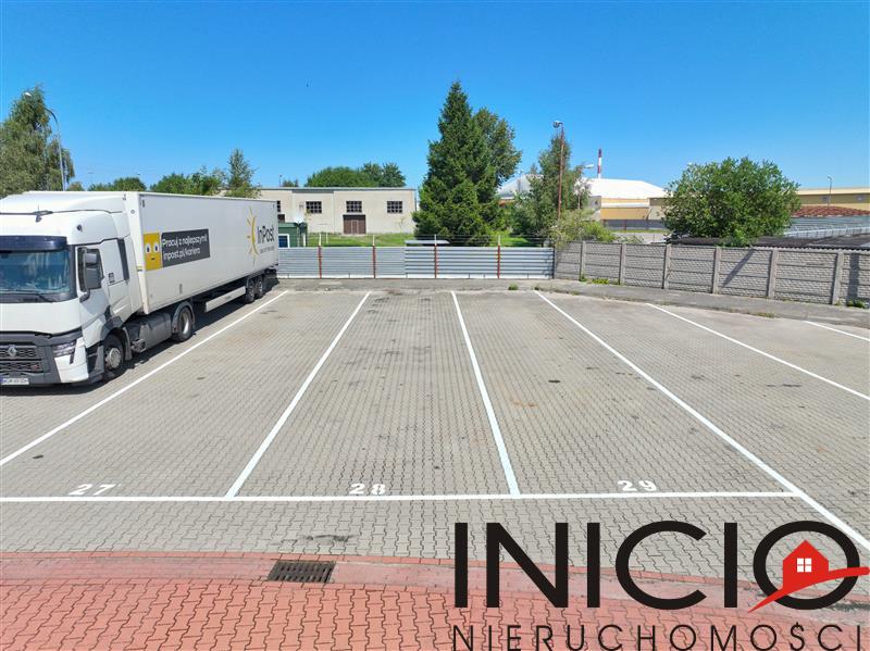 Lokal biurowy - Koszalin  (12)