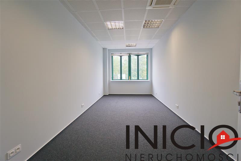 Lokal biurowy - Koszalin  (1)