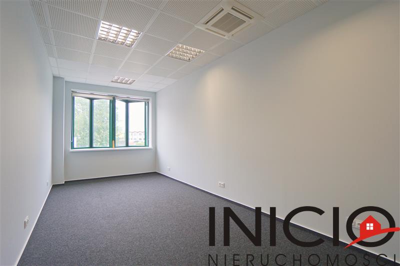 Lokal biurowy - Koszalin  (3)