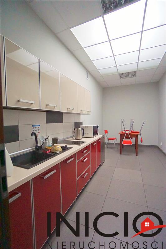 Lokal biurowy - Koszalin  (6)
