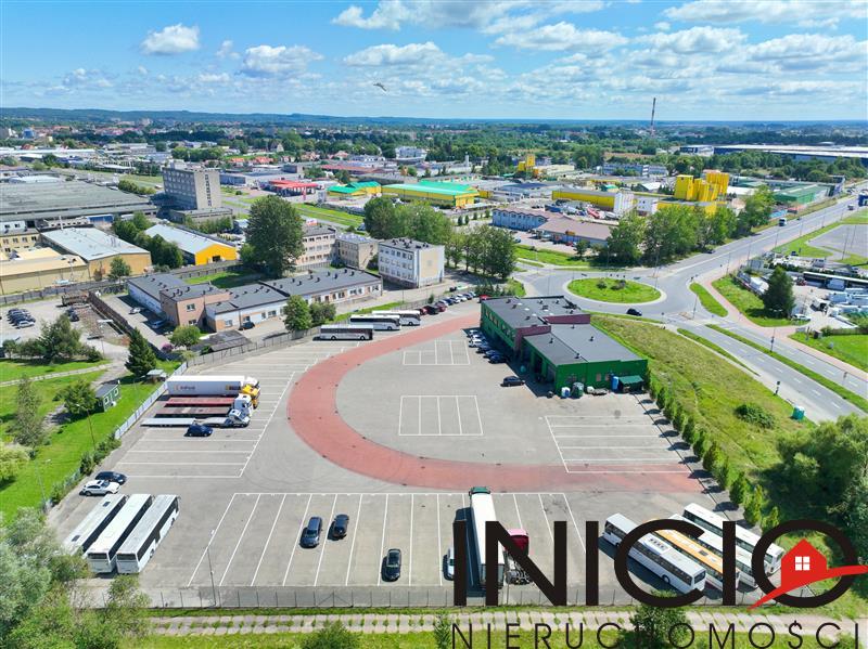 Lokal biurowy - Koszalin  (9)