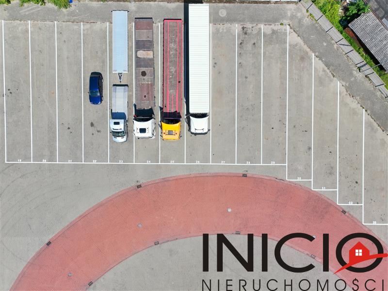 Lokal biurowy - Koszalin  (10)